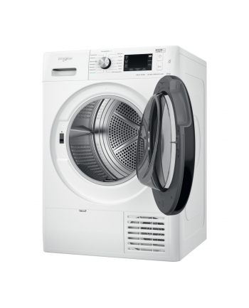 whirlpool Suszarka FFTM229X2BPL