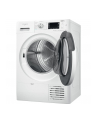 whirlpool Suszarka FFTM229X2PL - nr 5