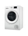 whirlpool Suszarka FFTM229X2PL - nr 8