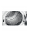 whirlpool Suszarka FFTM229X2PL - nr 9