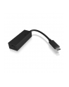 icybox Kabel IB-LAN100-C3 USB 3.0 TYPE_C na Gigabit Ethernet LAN - nr 16