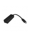 icybox Kabel IB-LAN100-C3 USB 3.0 TYPE_C na Gigabit Ethernet LAN - nr 19