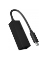 icybox Kabel IB-LAN100-C3 USB 3.0 TYPE_C na Gigabit Ethernet LAN - nr 20