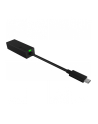 icybox Kabel IB-LAN100-C3 USB 3.0 TYPE_C na Gigabit Ethernet LAN - nr 22