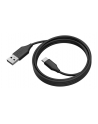 jabra Kabel USB PanaCast 50 2m USB-A/C - nr 2