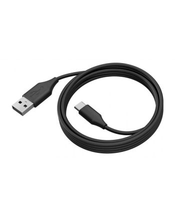 jabra Kabel USB PanaCast 50 2m USB-A/C