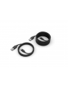 jabra Kabel USB PanaCast 50 2m USB-A/C - nr 3