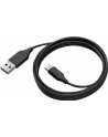 jabra Kabel USB PanaCast 50 2m USB-A/C - nr 4