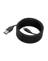 jabra Kabel USB PanaCast 50 5m USB-A/C - nr 11
