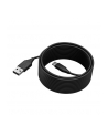 jabra Kabel USB PanaCast 50 5m USB-A/C - nr 1