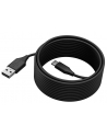 jabra Kabel USB PanaCast 50 5m USB-A/C - nr 3