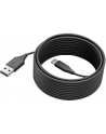 jabra Kabel USB PanaCast 50 5m USB-A/C - nr 4