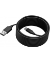 jabra Kabel USB PanaCast 50 5m USB-A/C - nr 5