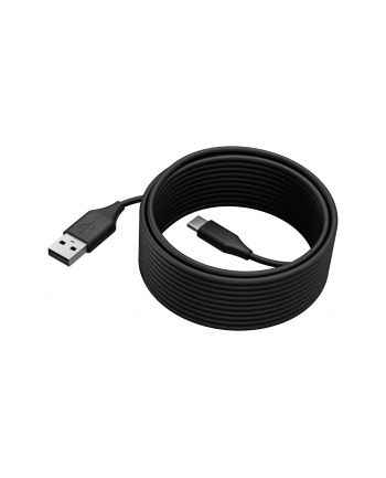 jabra Kabel USB PanaCast 50 5m USB-A/C