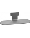 jabra Uchwyt stołowy PanaCast 50 szary - nr 4