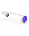 logitech Kamera Scribe 960-001332 - nr 63