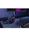 asus Słuchawki ROG Delta S USB-C PC/PS5/Nintendo - nr 40