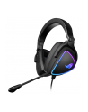 asus Słuchawki ROG Delta S USB-C PC/PS5/Nintendo - nr 67