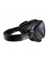 asus Słuchawki ROG Delta S USB-C PC/PS5/Nintendo - nr 70