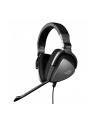 asus Słuchawki ROG Delta S USB-C PC/PS5/Nintendo - nr 75