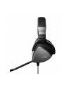 asus Słuchawki ROG Delta S USB-C PC/PS5/Nintendo - nr 76