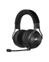 corsair Słuchawki Virtuoso RGB Wireless XT Headset - nr 10