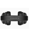 corsair Słuchawki Virtuoso RGB Wireless XT Headset - nr 16