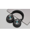 corsair Słuchawki Virtuoso RGB Wireless XT Headset - nr 21