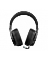 corsair Słuchawki Virtuoso RGB Wireless XT Headset - nr 3