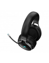 corsair Słuchawki Virtuoso RGB Wireless XT Headset - nr 4