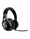 corsair Słuchawki Virtuoso RGB Wireless XT Headset - nr 9