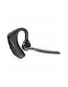 plantronics Słuchawka Bluetooth VOYAGER 5200 (SAMA SŁUCHAWKA) - nr 4