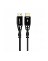 tb Kabel HDMI v2.0 optyczny 50m - nr 2