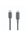 belkin Kabel ładujący USB-C do light. szary - nr 13