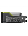 asrock Karta graficzna Radeon RX 6900 XT OC Formula 16GB 256bit GDDR6 3DP/HDMI - nr 10