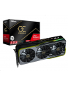 asrock Karta graficzna Radeon RX 6900 XT OC Formula 16GB 256bit GDDR6 3DP/HDMI - nr 14