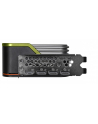 asrock Karta graficzna Radeon RX 6900 XT OC Formula 16GB 256bit GDDR6 3DP/HDMI - nr 2