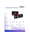 asrock Karta graficzna Radeon RX 6900 XT OC Formula 16GB 256bit GDDR6 3DP/HDMI - nr 6