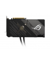 asus Karta graficzna ROG STRIX RX 6900XT ROG STRIX LC 16GB GDDR6 256bit 2DP/HDMI/USB-C - nr 2