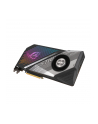 asus Karta graficzna ROG STRIX RX 6900XT ROG STRIX LC 16GB GDDR6 256bit 2DP/HDMI/USB-C - nr 42