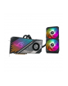 asus Karta graficzna ROG STRIX RX 6900XT ROG STRIX LC 16GB GDDR6 256bit 2DP/HDMI/USB-C - nr 48