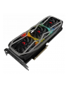 pny Karta graficzna GeForce RTX3070 Ti 8GB XLR8 TRIPLE FAN - nr 10