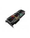 pny Karta graficzna GeForce RTX3070 Ti 8GB XLR8 TRIPLE FAN - nr 3