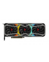 pny Karta graficzna GeForce RTX3070 Ti 8GB XLR8 TRIPLE FAN - nr 4