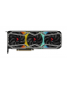 pny Karta graficzna GeForce RTX3070 Ti 8GB XLR8 TRIPLE FAN - nr 6