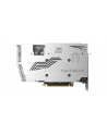 zotac Karta graficzna RTX 3070 Twin Edge OC LHR 8GB White Edition GDDR6 256bit 3DP/HDM - nr 12