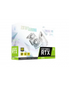 zotac Karta graficzna RTX 3070 Twin Edge OC LHR 8GB White Edition GDDR6 256bit 3DP/HDM - nr 17
