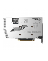 zotac Karta graficzna RTX 3070 Twin Edge OC LHR 8GB White Edition GDDR6 256bit 3DP/HDM - nr 25