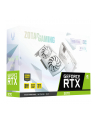 zotac Karta graficzna RTX 3070 Twin Edge OC LHR 8GB White Edition GDDR6 256bit 3DP/HDM - nr 29