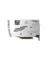 zotac Karta graficzna RTX 3070 Twin Edge OC LHR 8GB White Edition GDDR6 256bit 3DP/HDM - nr 4